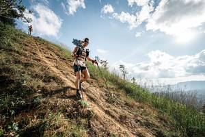 BIB: 
                            <button type="button" onclick="openModal(25764295)" class="btn btn-primary btn-sm float-right btn-popup" data-toggle="modal" data-target=".modal-high-quality">
                        <i class="fas fa-shopping-cart"></i> Add to Cart
                    </button>
                                            <button type="button" onclick="isThisMe(25764295, true)" class="btn btn-success btn-sm float-right btn-popup btn-isme hidden" data-toggle="tooltip" data-placement="bottom" title="นี่คือรูปของคุณใช่ไหม คลิกที่นี่เพื่อเอาเข้าอัลบั้ม">
                        <i class="fas fa-plus"></i> Add to album
                    </button>
                    <button type="button" onclick="isThisMe(25764295, false)" class="btn btn-warning btn-sm float-right btn-popup btn-isnotme hidden">
                        <i class="fas fa-ban"></i> Remove from album
                    </button>